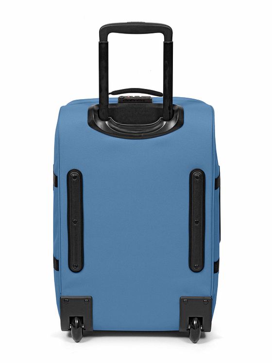 Eastpak Tranverz 2-hjulet Kabinekuffert 51 cm