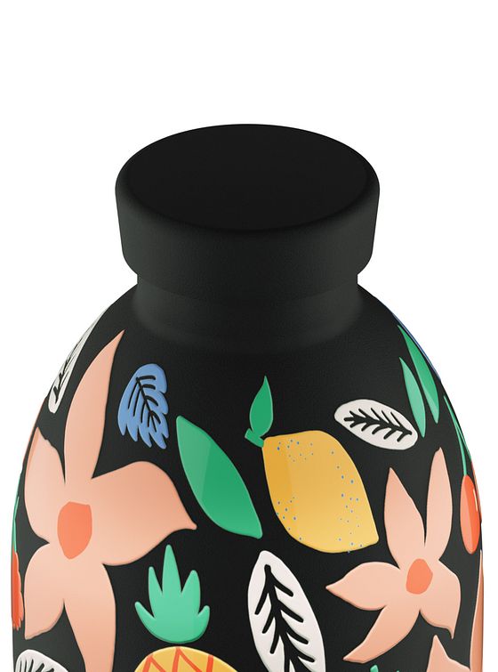 24Bottles Clima Horizon Drikkeflaske 850 ml