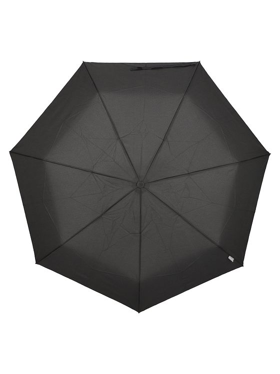 Tamaris Tambrella lommeparaply 27 cm