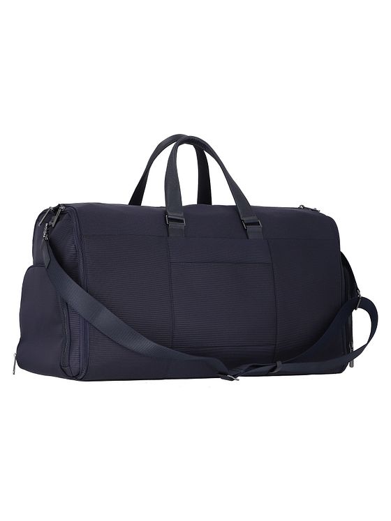 Piquadro Brief Rejsetaske 63 cm Piquadro Brief Rejsetaske 63 cm