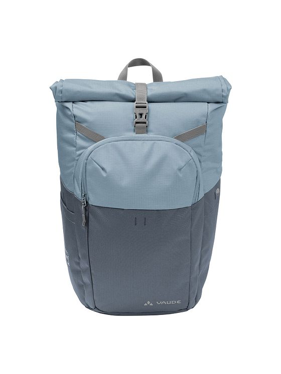 Vaude Okab II Daypack 47 cm Laptopfach