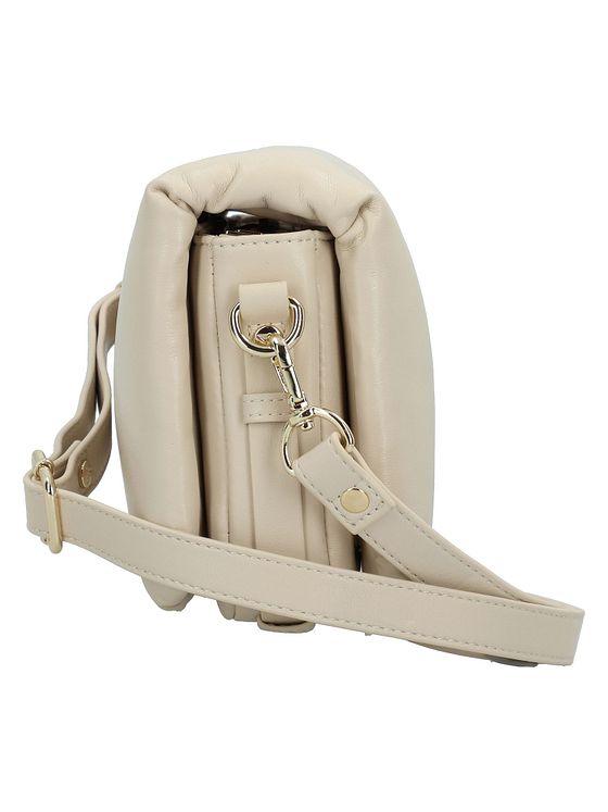 Hey Marly Sassy Sister Pillow Skuldertaske 27 cm