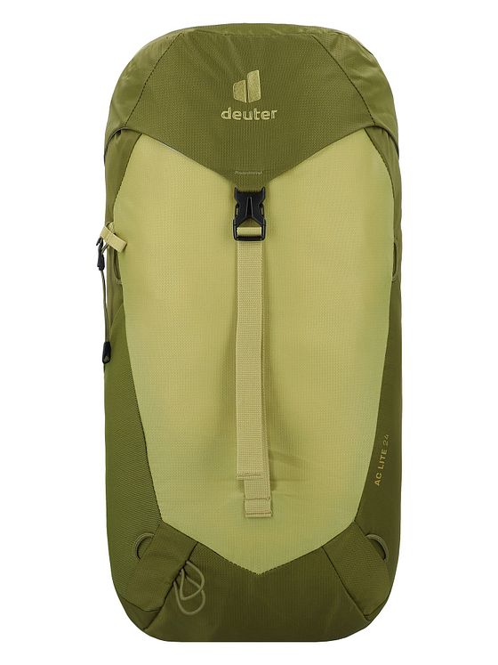 Deuter AC Lite 24 Vandrer-rygsæk 56 cm