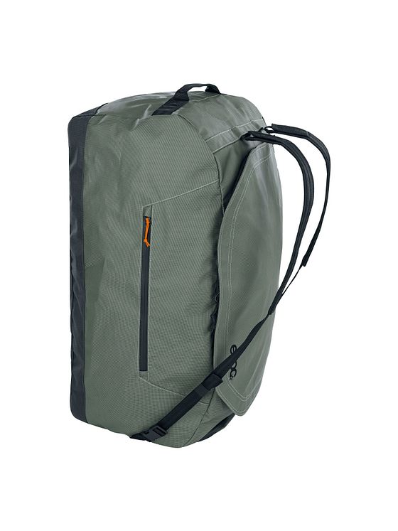 Evoc Weekend-rejsetaske 70 cm