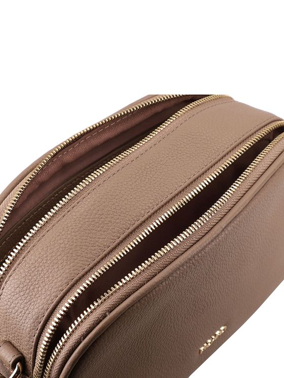 Picard Java Skuldertaske Læder 22 cm Picard Java Skuldertaske Læder 22 cm