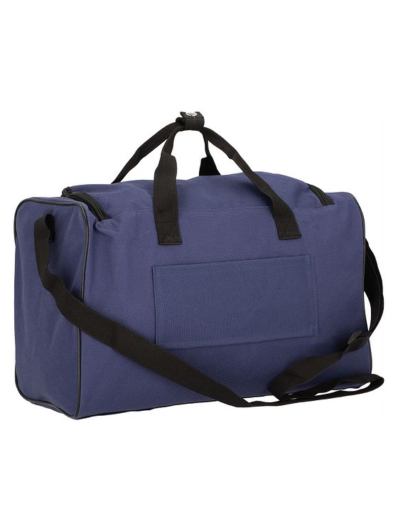 Worldpack Weekend-rejsetaske 40 cm