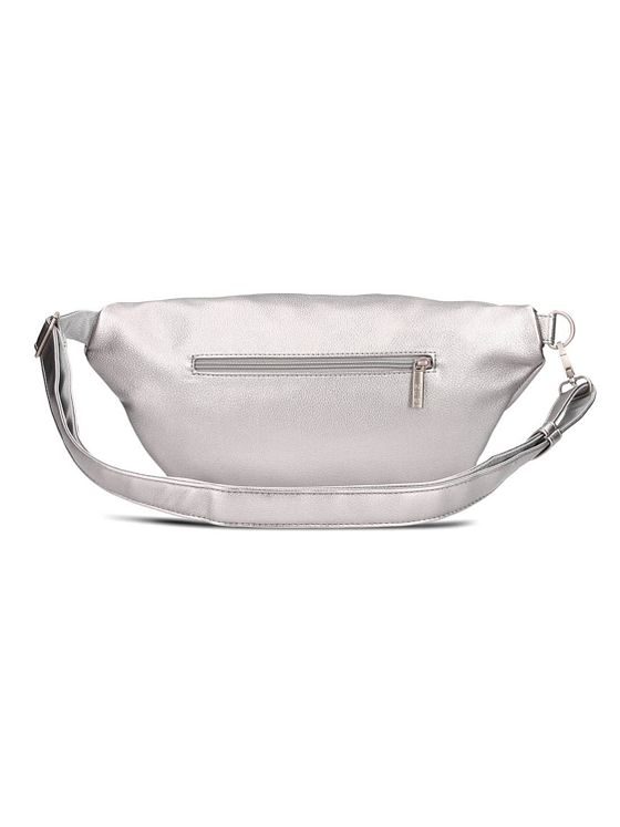 Zwei Mademoiselle.M Skuldertaske 40 cm