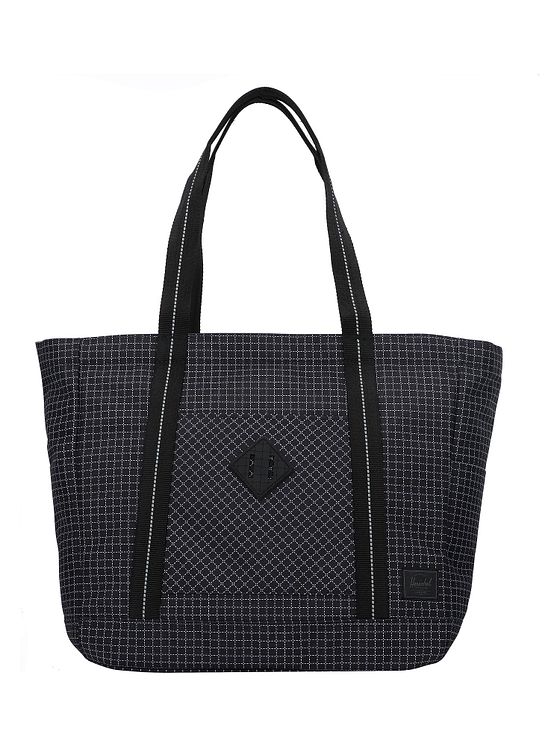 Herschel Heritage Shopper-taske 63.5 cm Laptoprum