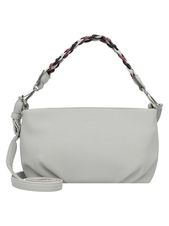 Gabor Linnie Skuldertaske M 29 cm Gabor Linnie Skuldertaske M 29 cm