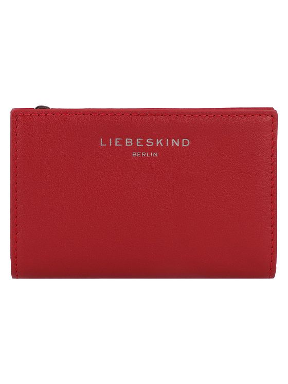 Liebeskind Lilith Pung RFID-beskyttelse Læder 12 cm