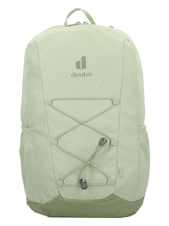 Deuter Gogo Daypack 46 cm