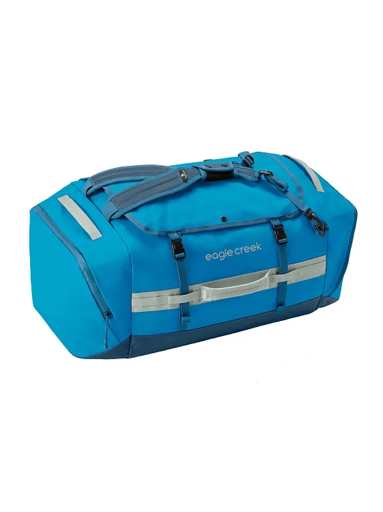 Eagle Creek Cargo Hauler Viikonloppukassi 73 cm Eagle Creek Cargo Hauler Viikonloppukassi 73 cm