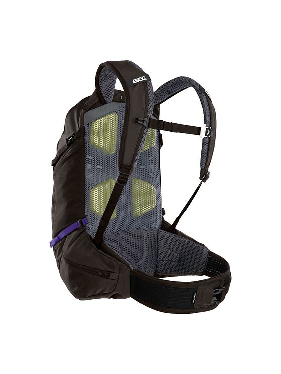 Evoc Explorer 30 Vandrer-rygsæk 54 cm