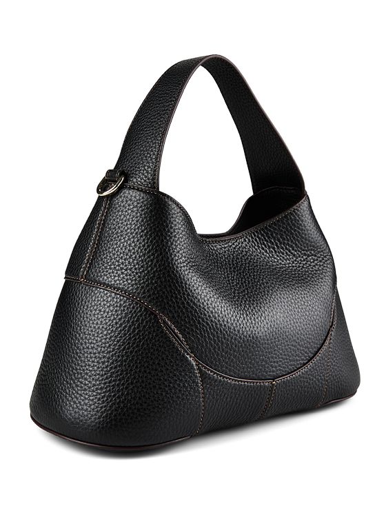 AIGNER Hazel Bolso Piel natural 30 cm