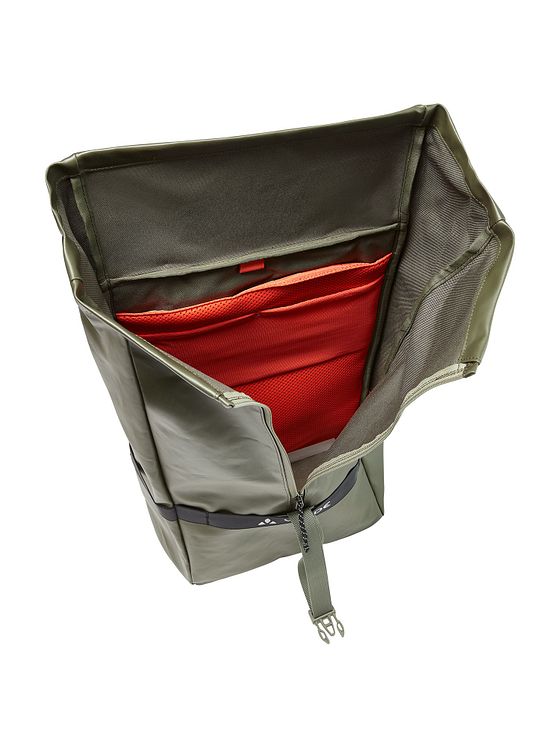 Vaude Mineo rygsæk 47 cm med rum til bærbar computer Vaude Mineo rygsæk 47 cm med rum til bærbar computer