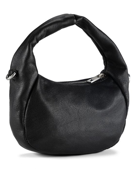 Liebeskind Farrah Håndtaske Læder 19 cm