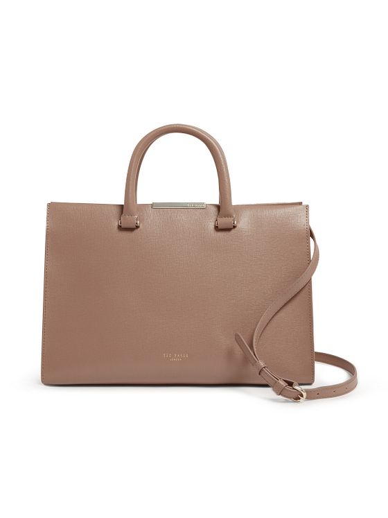 Ted Baker Rennea Mini Bolso 18 cm Ted Baker Rennea Mini Bolso 18 cm