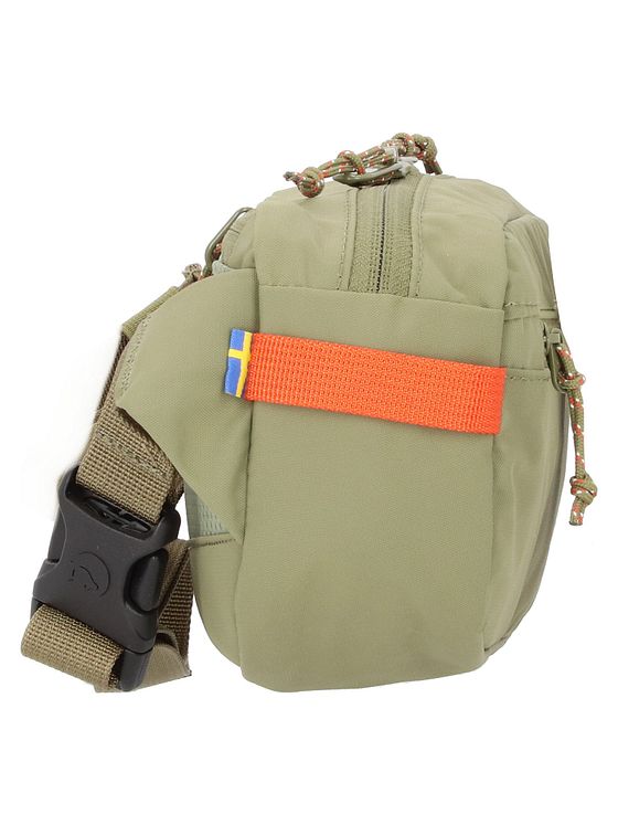 Fjällräven High Coast Hip Pack Bæltetaske 21 cm