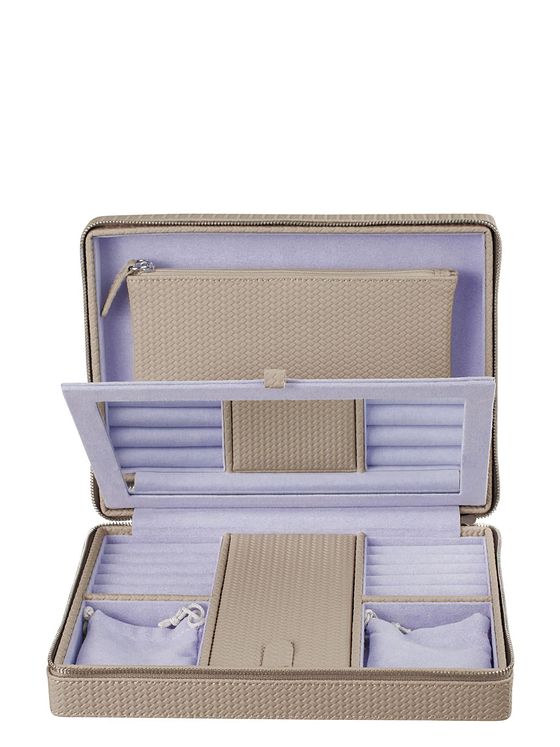 Windrose Corbello Smykkeskrin 25 cm