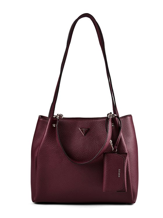 Guess Lorella Käsilaukku 33 cm Guess Lorella Käsilaukku 33 cm