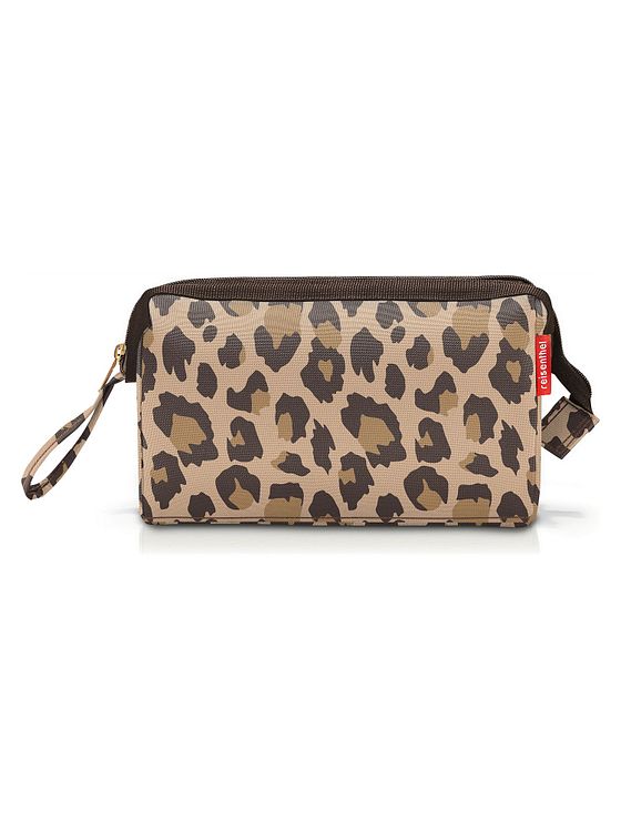 reisenthel Toaletní taška 26 cm