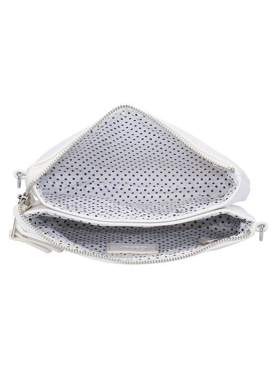 Gabor Emmy skuldertaske 21 cm