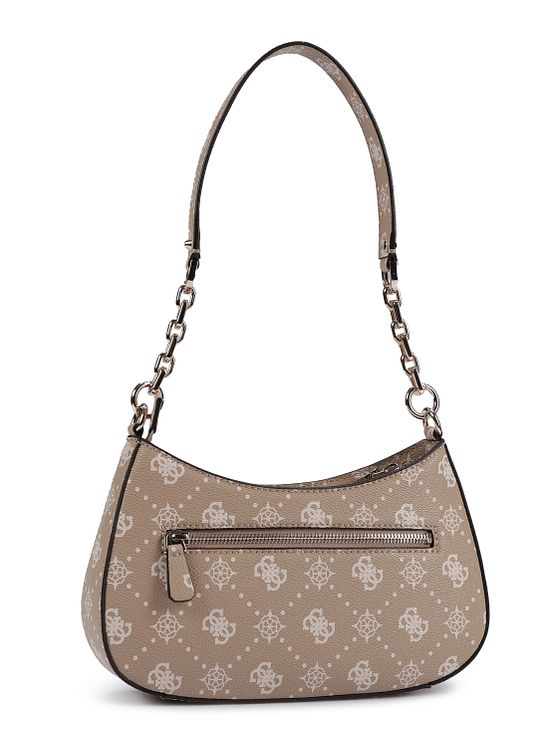 Guess Carrie Skuldertaske 26.5 cm
