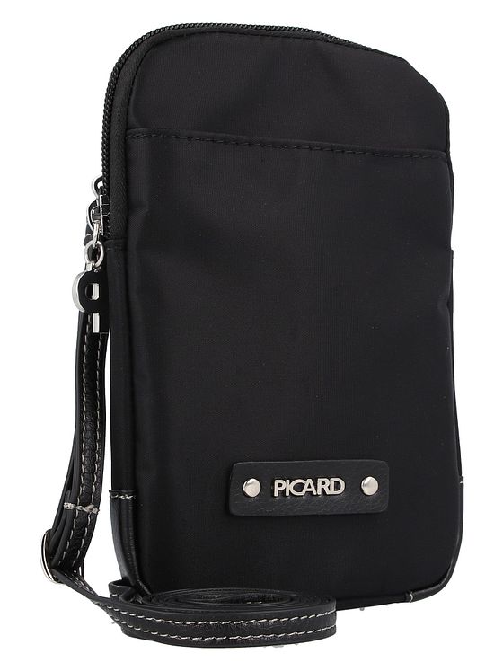 Picard Sonja mobiletui 12 cm