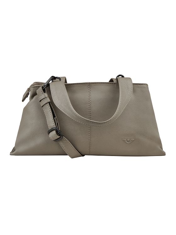 Voi 4Seasons Skuldertaske Læder 33 cm Voi 4Seasons Skuldertaske Læder 33 cm