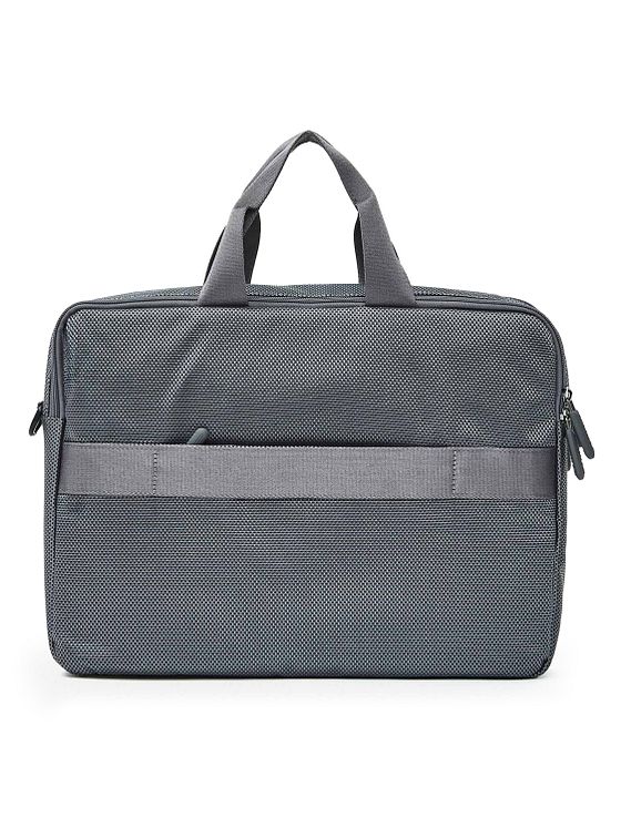 Mandarina Duck Zephyr Dokumenttaske 38 cm