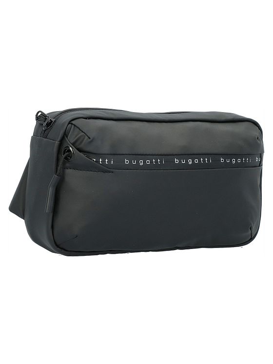 bugatti Blanc bæltetaske 27 cm bugatti Blanc bæltetaske 27 cm