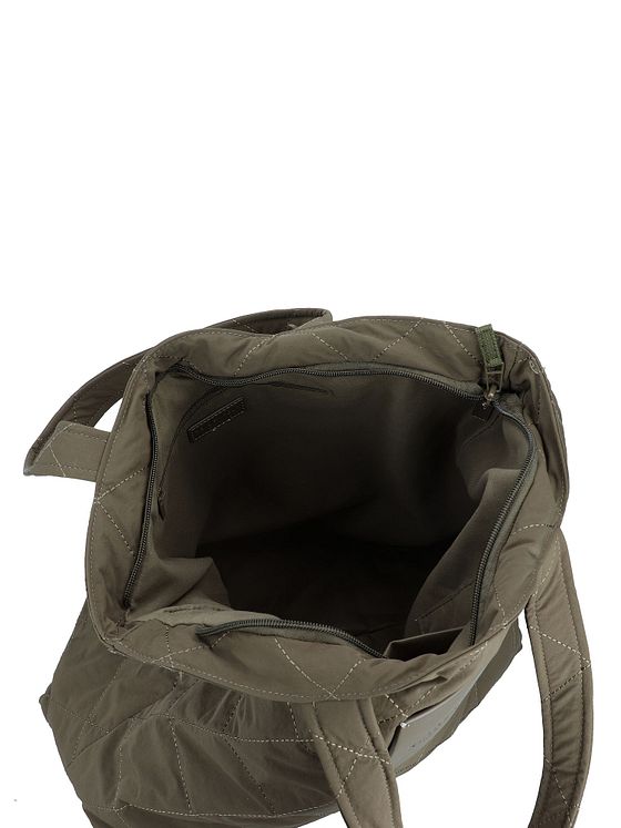 Seidenfelt Hetta Shopper-taske 34.5 cm