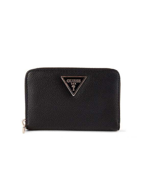 Guess Laurel II Peněženka 14 cm