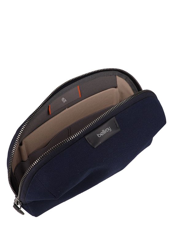 Bellroy Borddåse til elektronik 22 cm