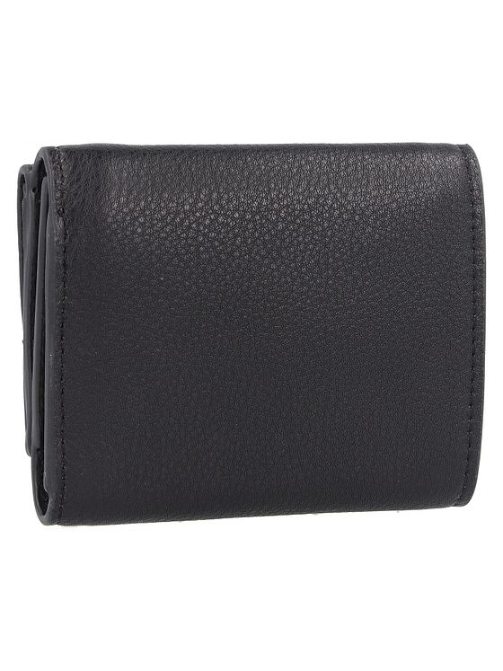 FredsBruder Bobonia Pung Læder 10.5 cm