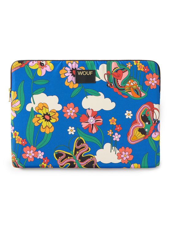 Wouf Daily Laptop-etui 35.5 cm
