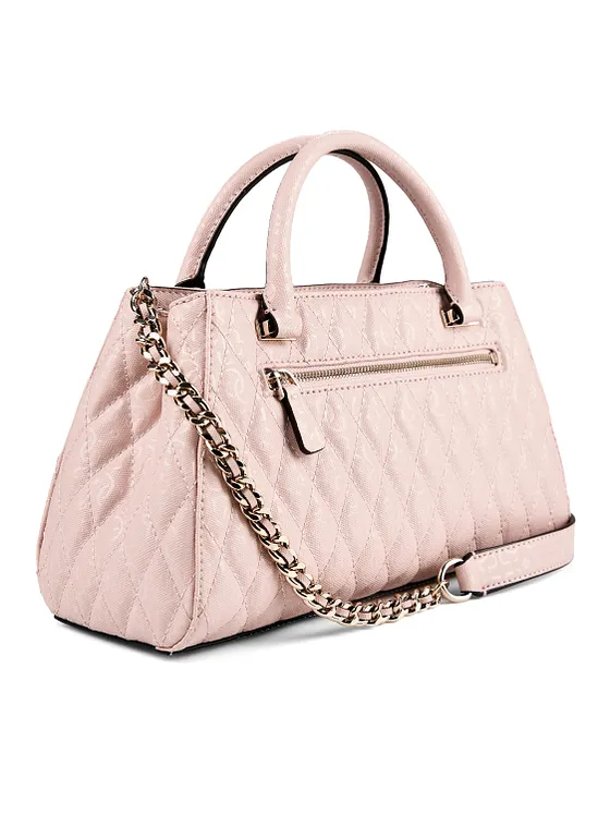 Guess Tamara Håndtaske 32 cm Guess Tamara Håndtaske 32 cm