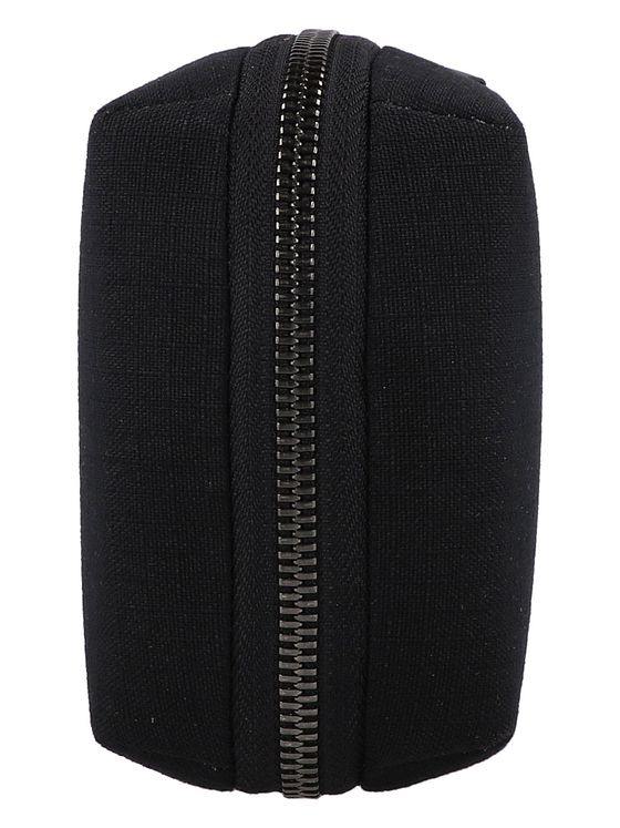 Bellroy Tech Kit-elektroniktaske 23 cm