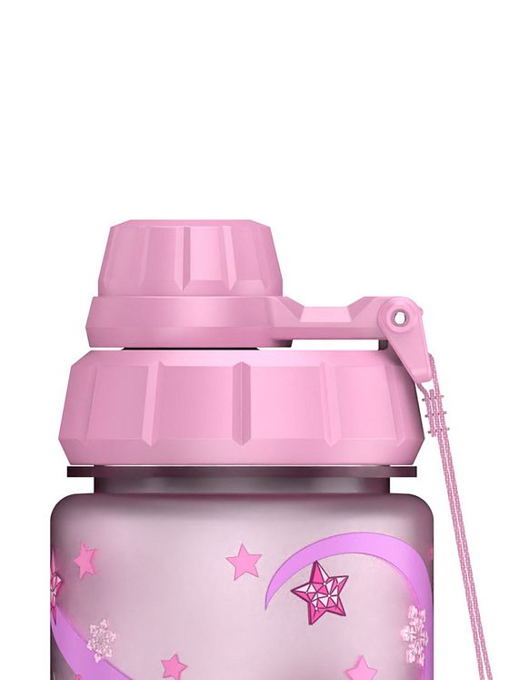 Step by Step Láhev na pití 550 ml