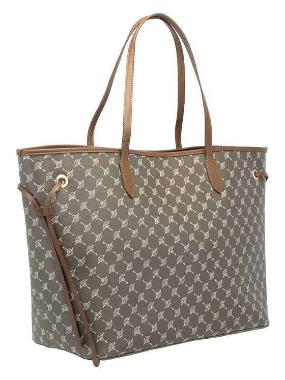 Joop! Cortina Lara Shopper Bag 39 cm