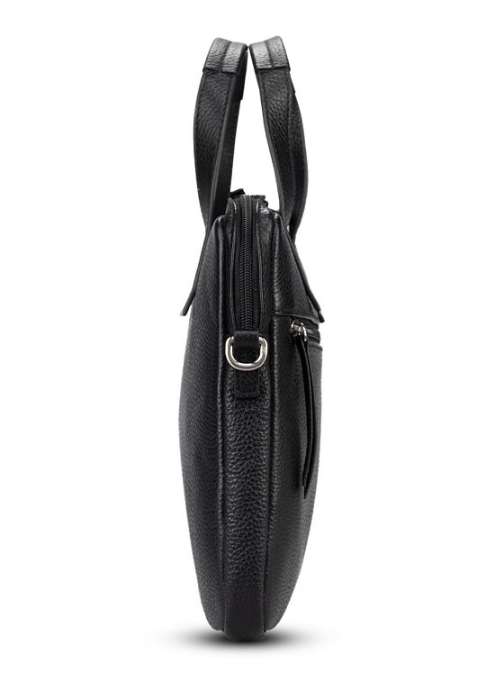 Jost Vika Laptoptaske Læder 34 cm