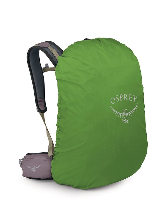 Osprey Hikelite 32 L Wanderrucksack 58 cm Osprey Hikelite 32 L Wanderrucksack 58 cm
