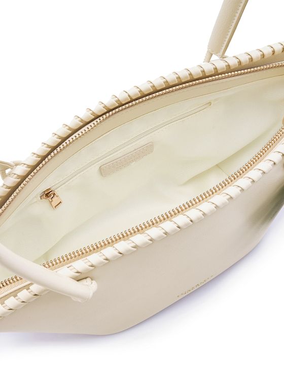 Seidenfelt Liljendal Nákupní taška 38 cm