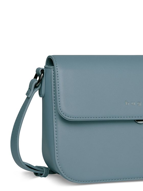 bugatti Almata Skuldertaske M 25 cm bugatti Almata Skuldertaske M 25 cm