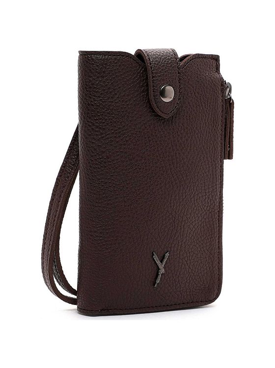 Suri Frey Gitty mobiletui 11,5 cm