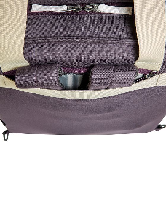 Tatonka Grip Bag Shopper-taske 32 cm