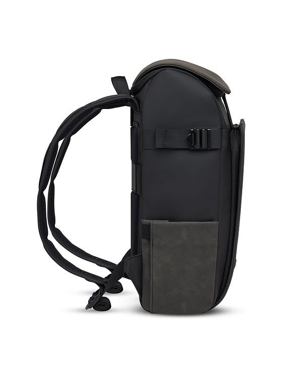 Kapten & Son Bali Daypack 46.5 cm Laptoprum