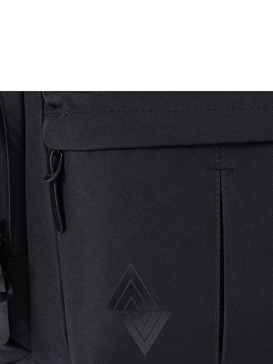 NITRO Daypacker Two Daypack 46 cm Laptoprum