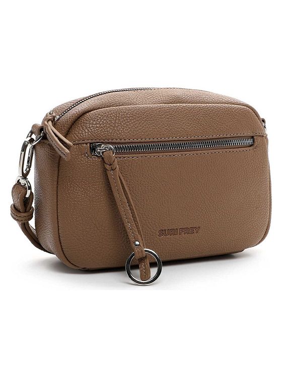 Suri Frey SFY Debby Skuldertaske 25 cm