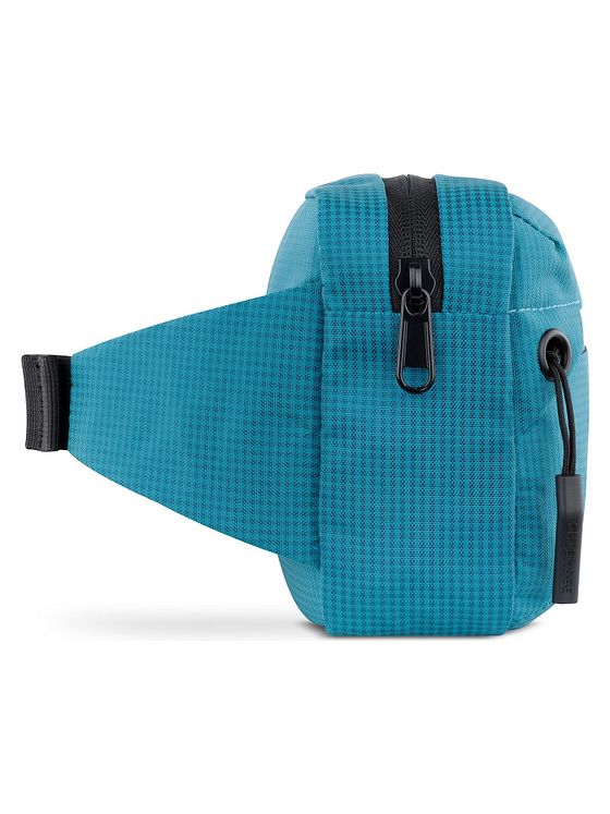 Chiemsee Light N Base Bæltetaske 21 cm